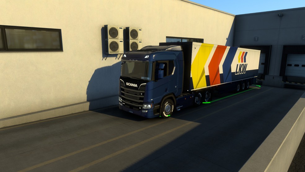 Image by Kamper1705