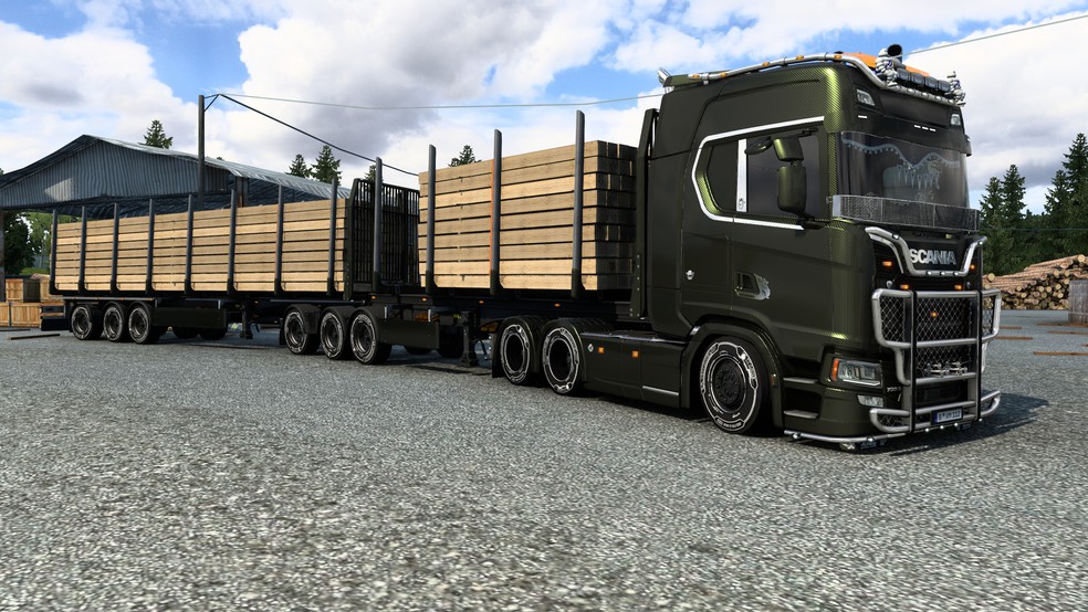 Image by floripatzsch