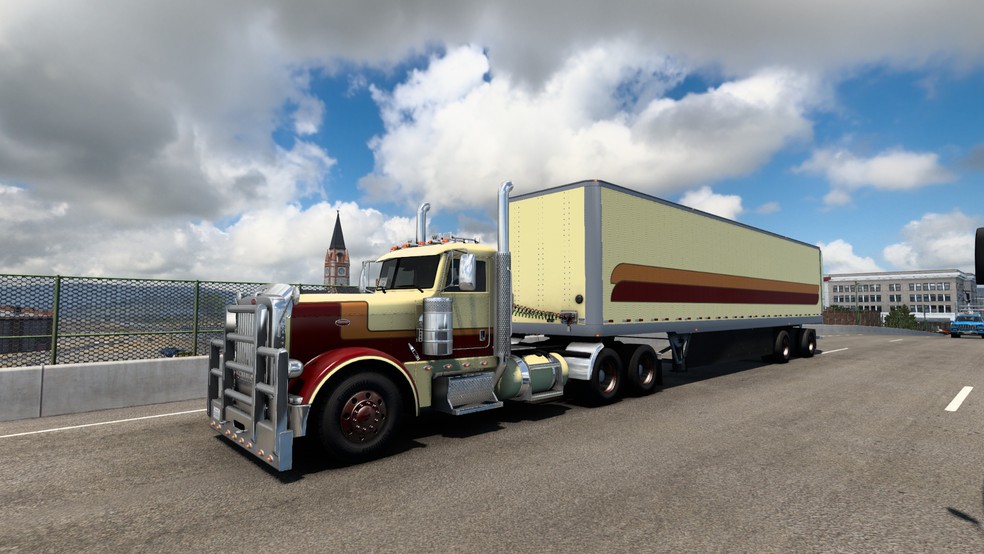 Image by vincent773377