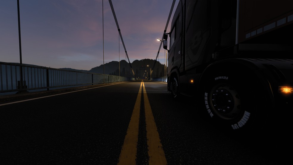 Image by ChaosKorbius