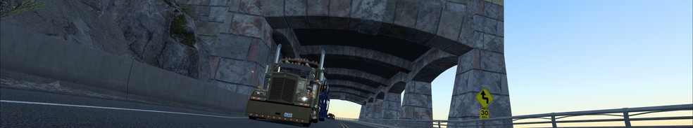 Image by M4rty_McHigh