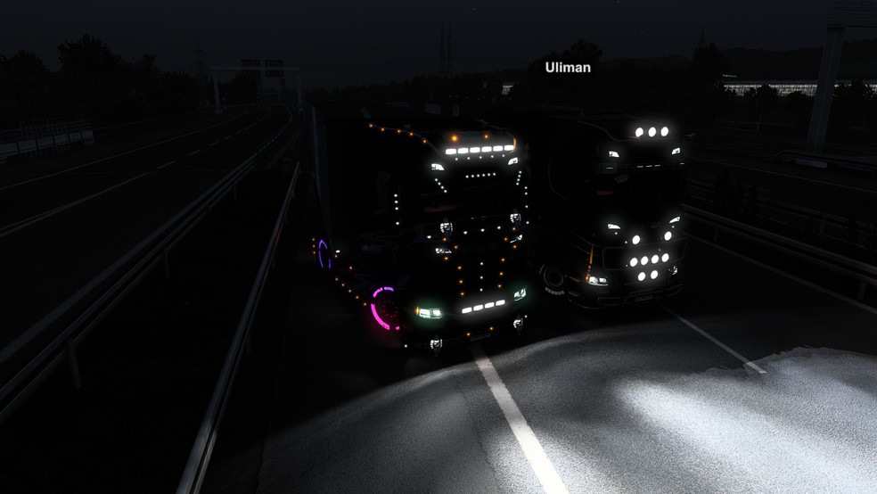Image by azer17