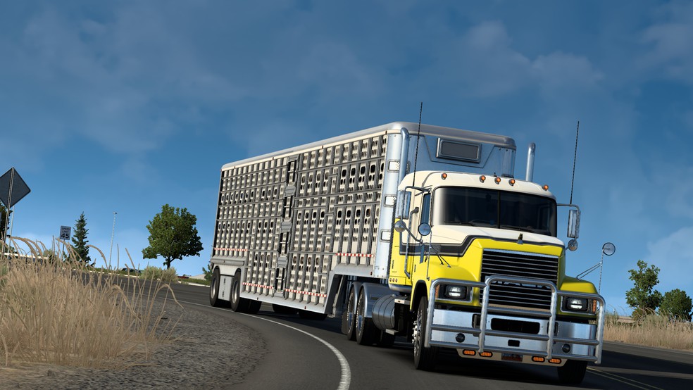 Image by cik41200rio