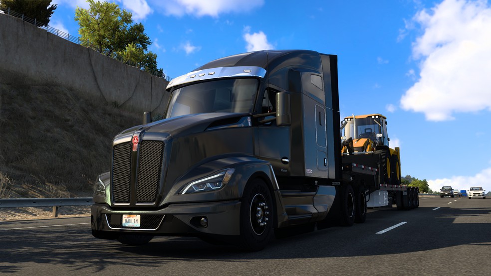 Image by Magic_Trucker