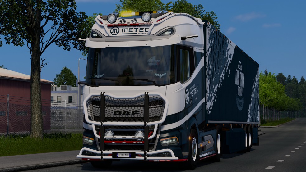 Image by LEGEND_1474_TV