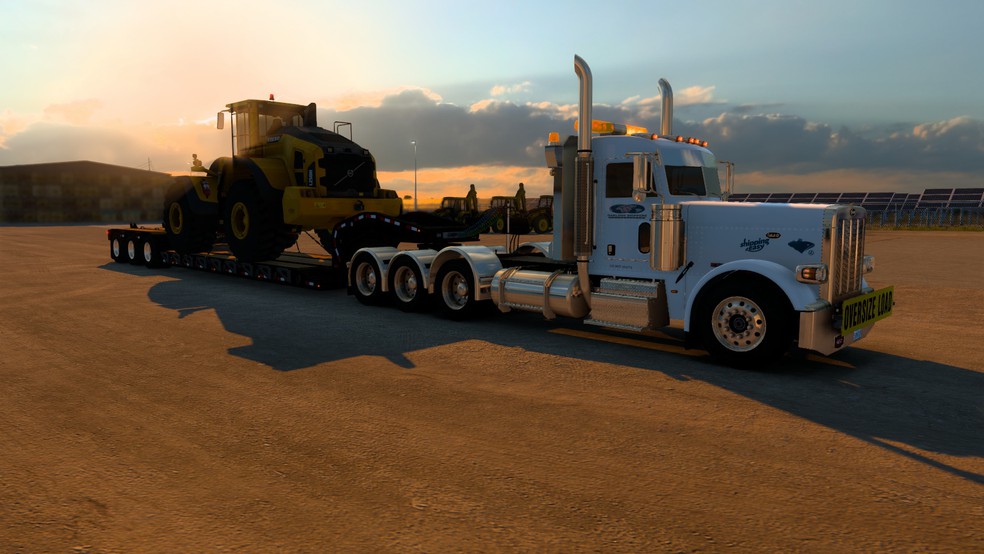 Image by MajorPhantom309