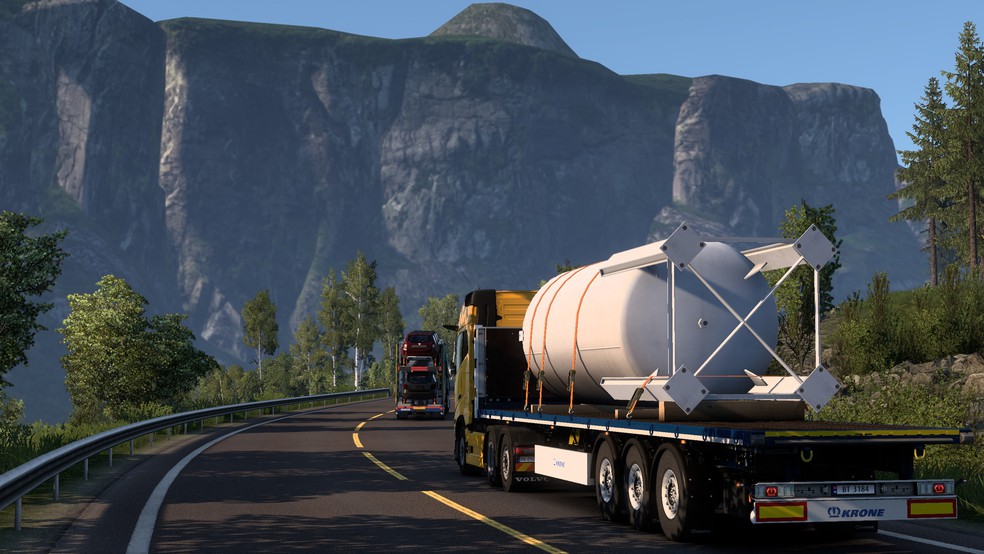 Image by AndreaHall096