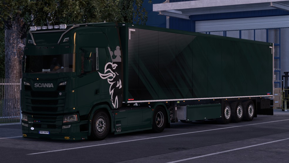 Image by mauvizcaino246