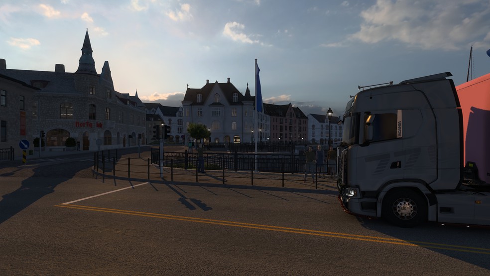 Image by PIGPEN_XPRESS