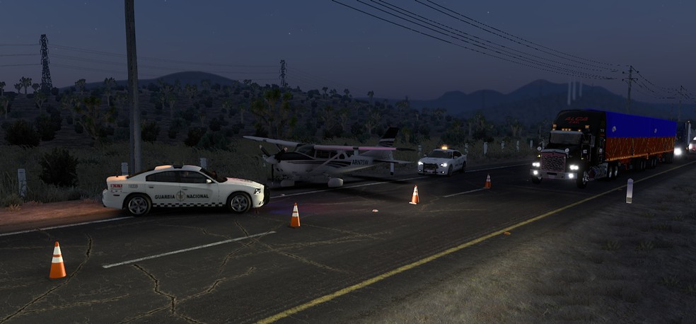 Image by damiiiareloo17