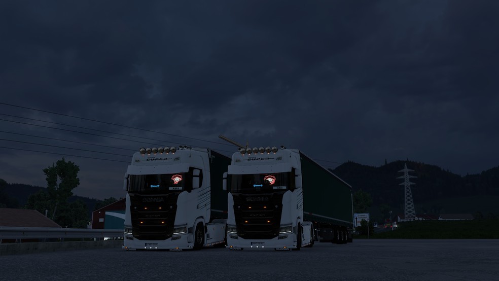 Image by Tothmark21