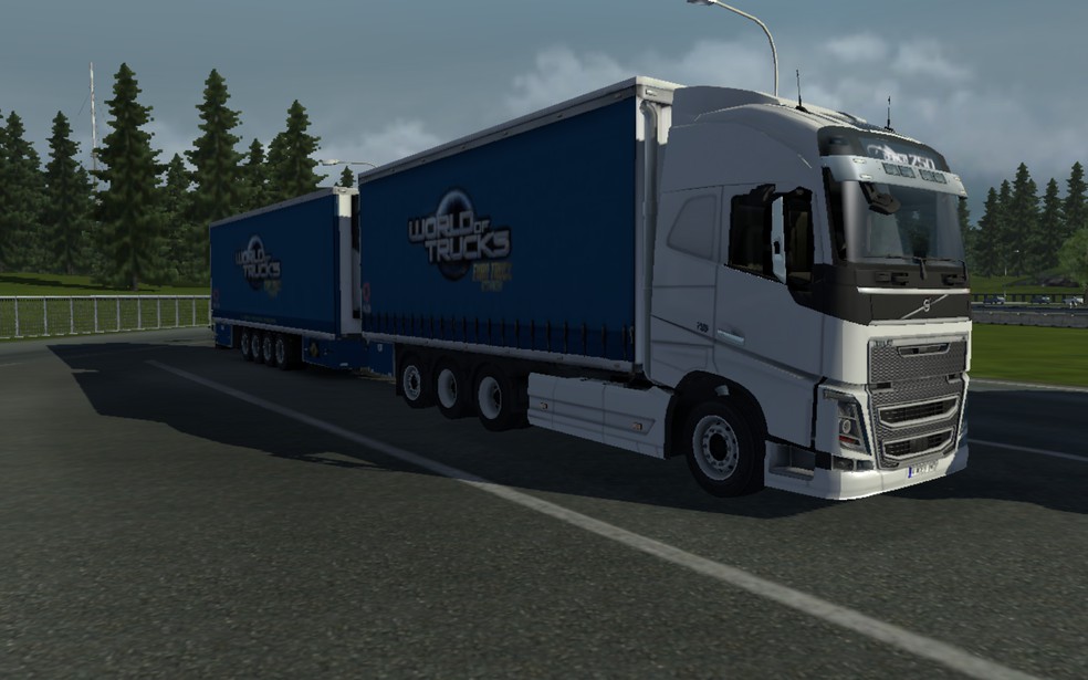 Image by _BlackJack64_