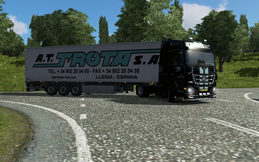 Image by Ravenscraig