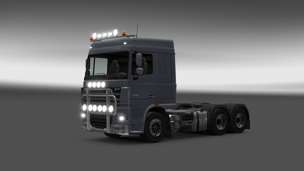 Image by roberto_k_w