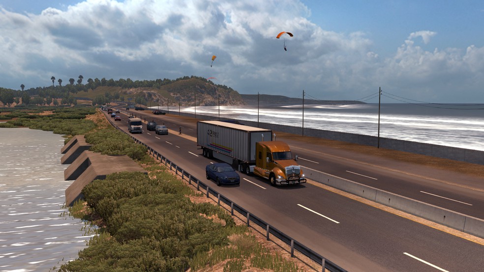 Image by DaveTheMinion