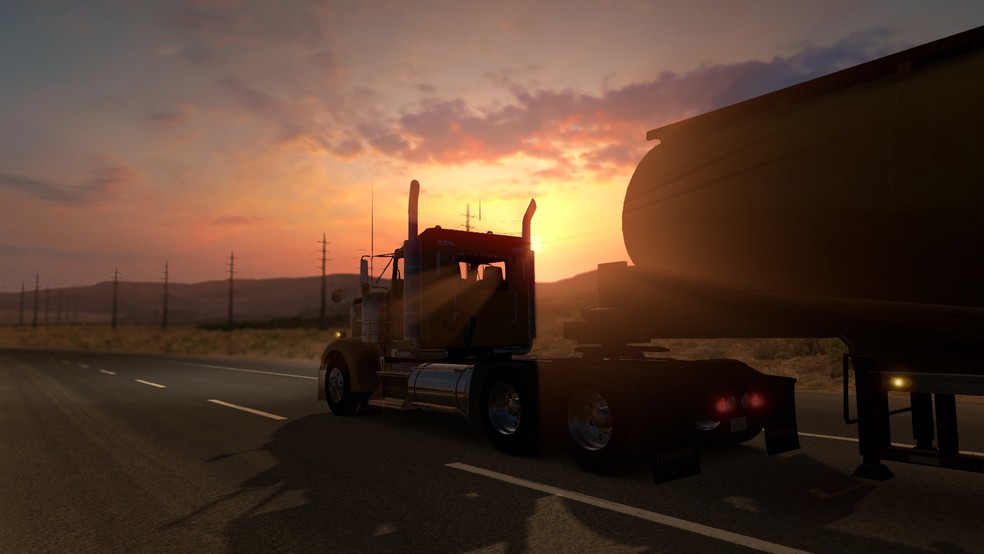 Image by HelgaVonBulow