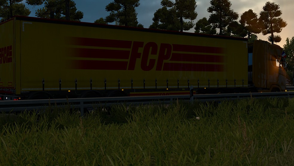 Image by Guillaume85