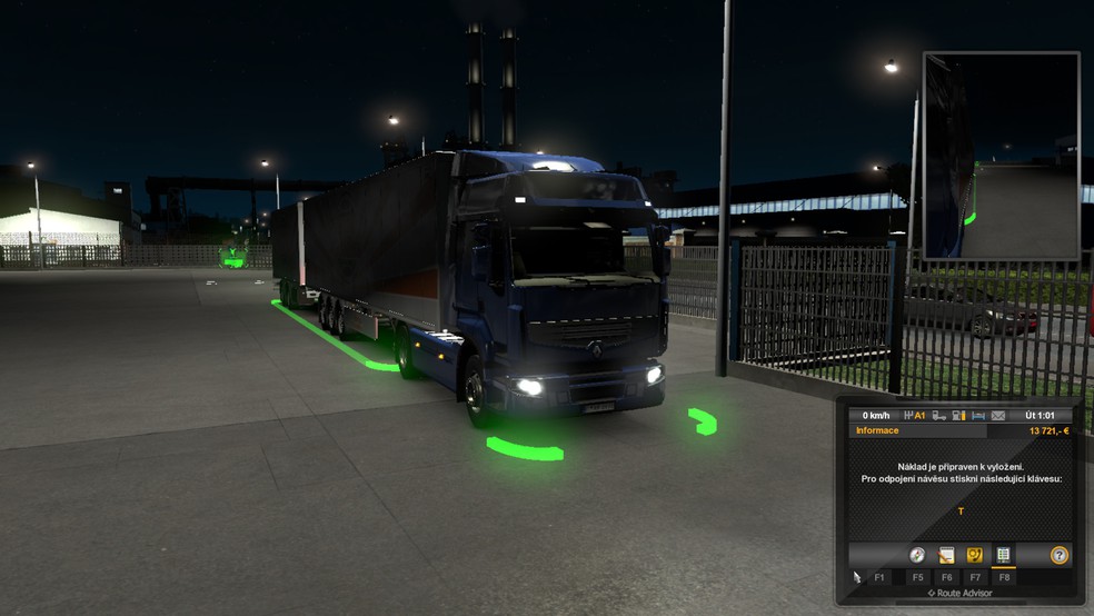 Image by Stegiii_official