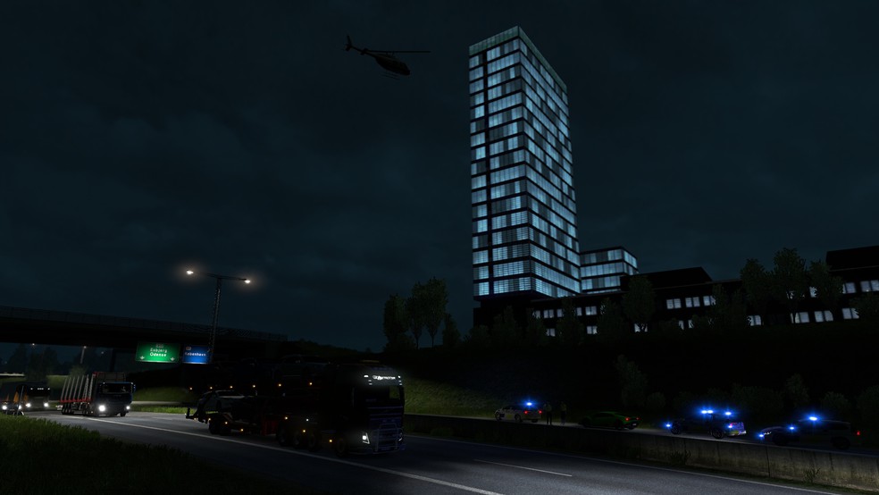 Image by Vindoboni