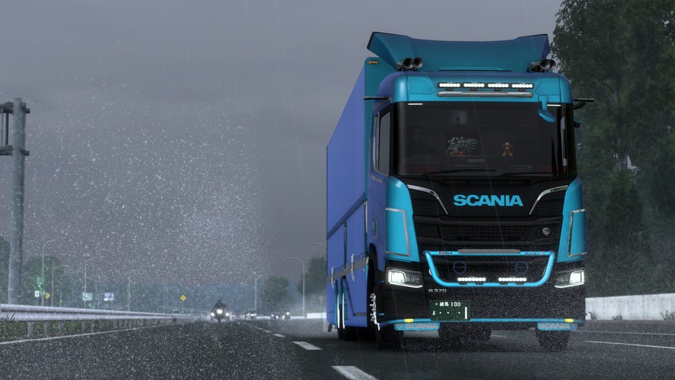 Image by TomoyaMinagawa