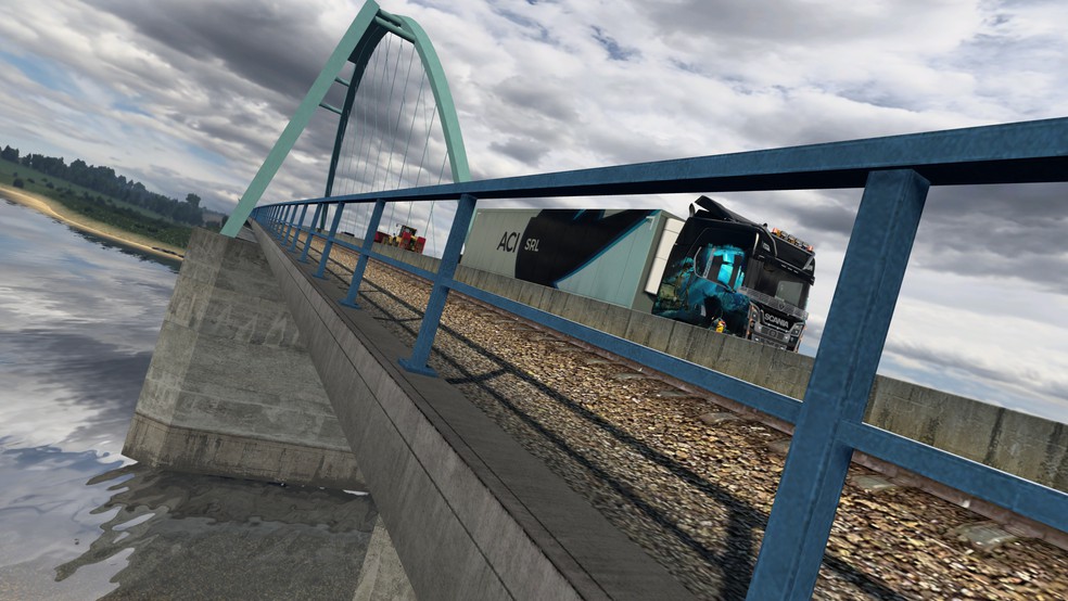 Image by M4rty_McHigh