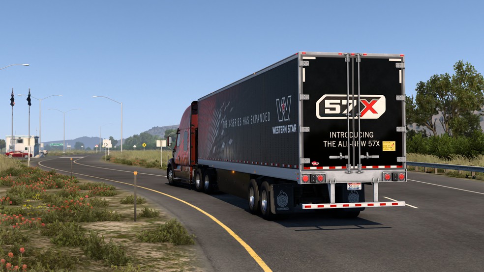 Image by ALEKS_774RUS