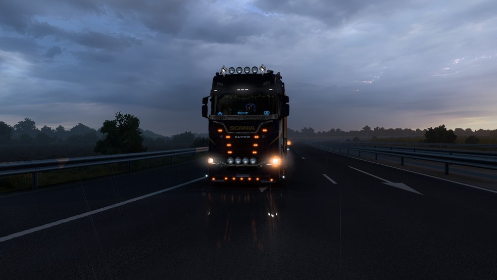 Image by bartgamer65