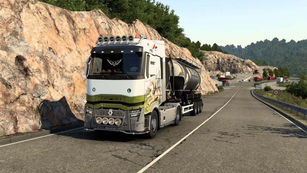 Image by urbanique75