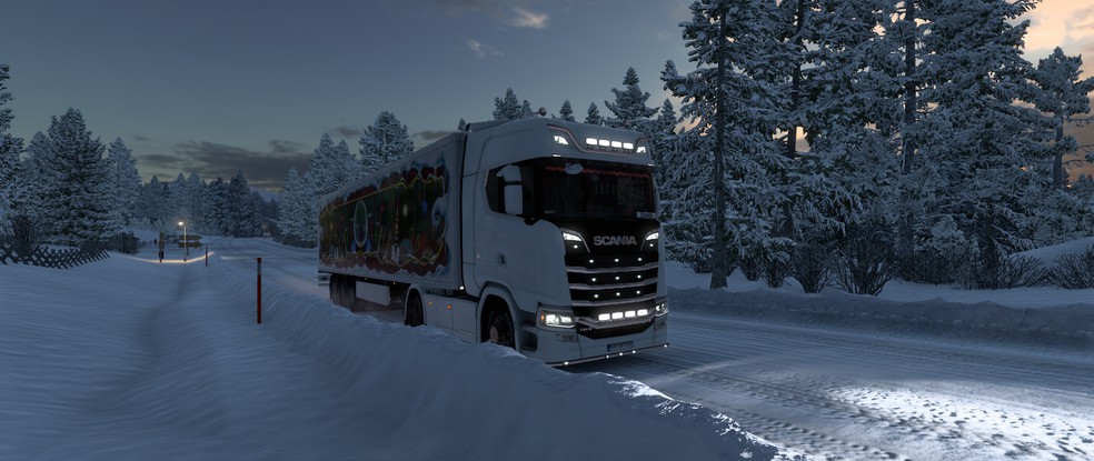 Image by zsombikaka2