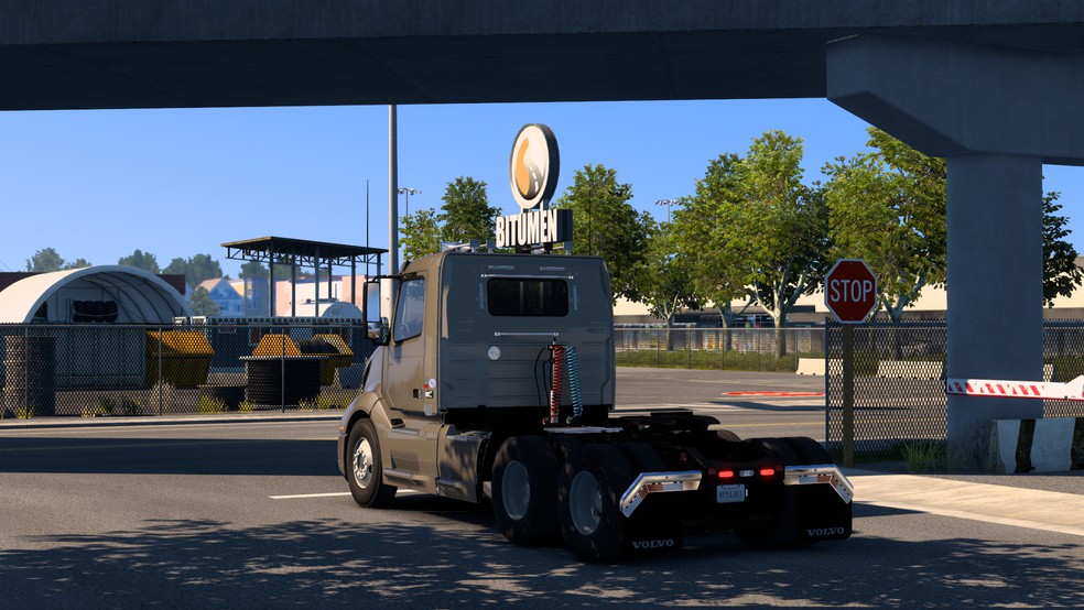 Image by bitcoinminer334