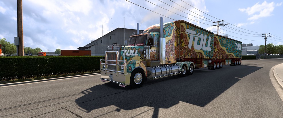 Image by TheGodfatherYT