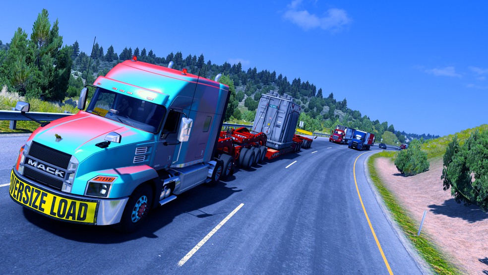 Image by RingLeadeR61