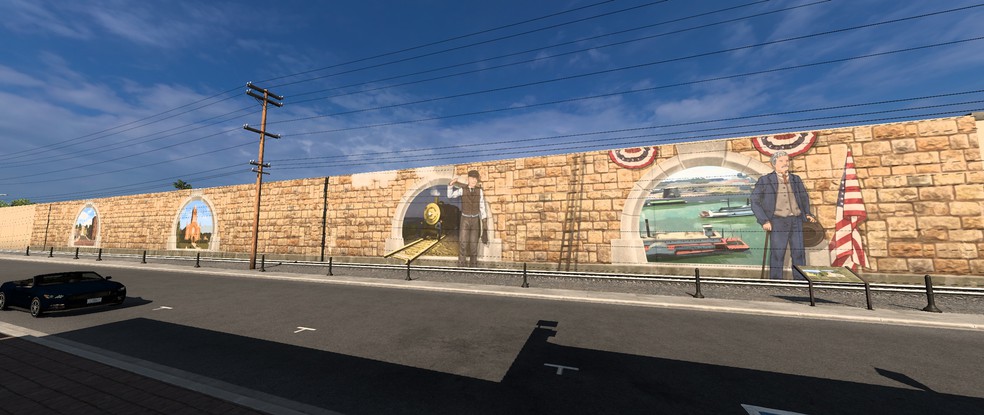 Image by freebiker56