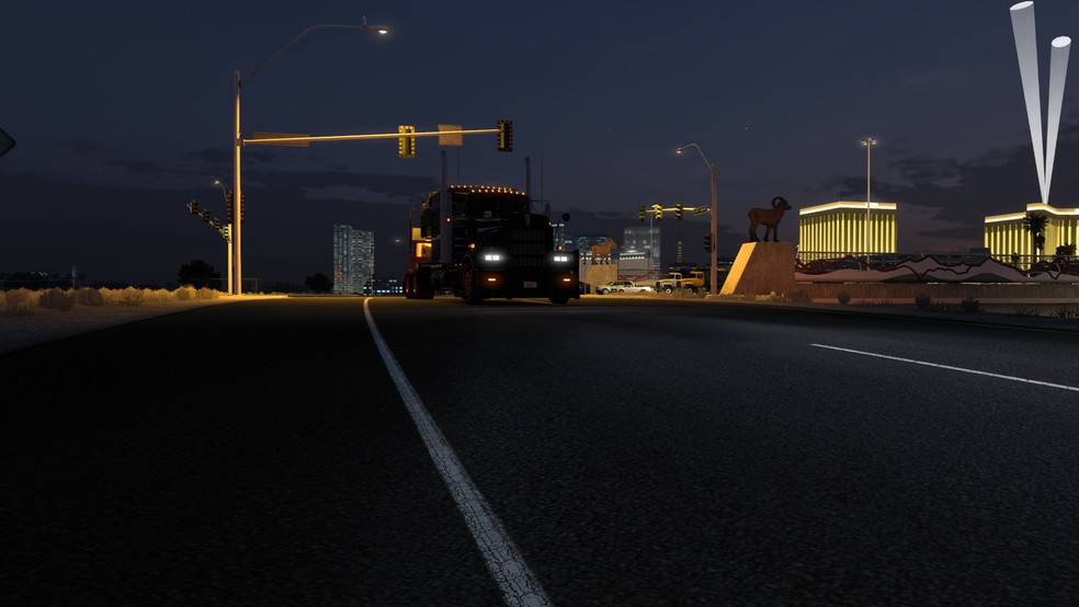 Image by roadracer94