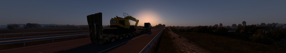 Image by Daniel30081984