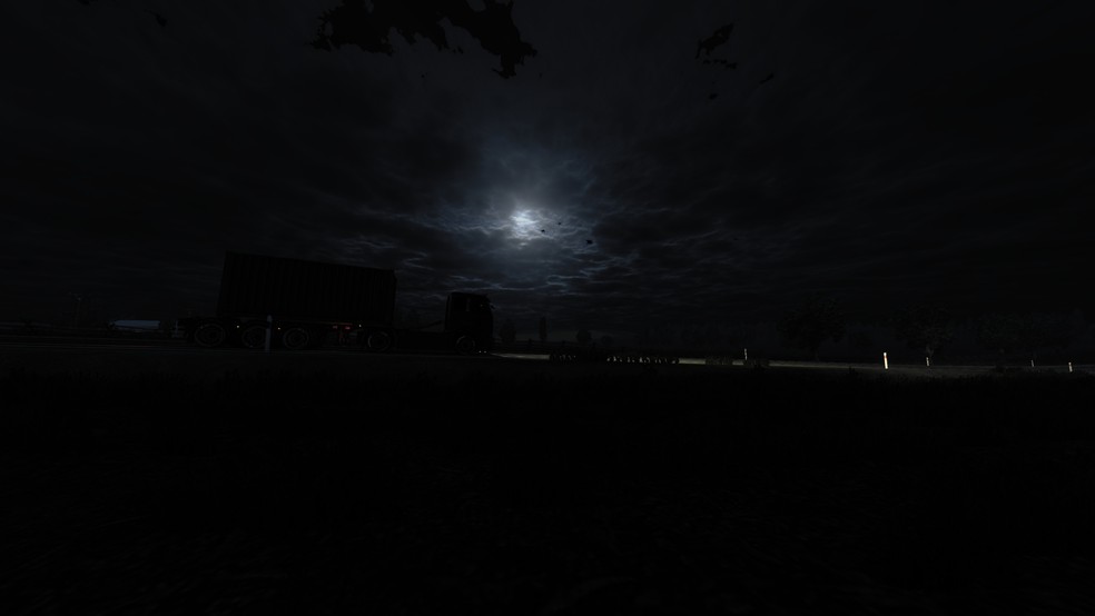 Image by collegeblock580