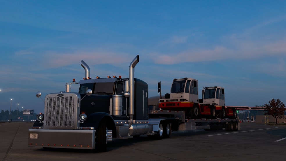 Image by Toby_UT6461