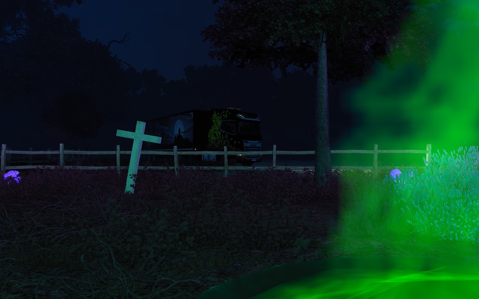 Image by xMarioGaming