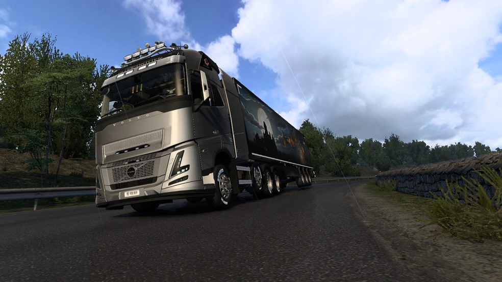 Image by trykajaribus