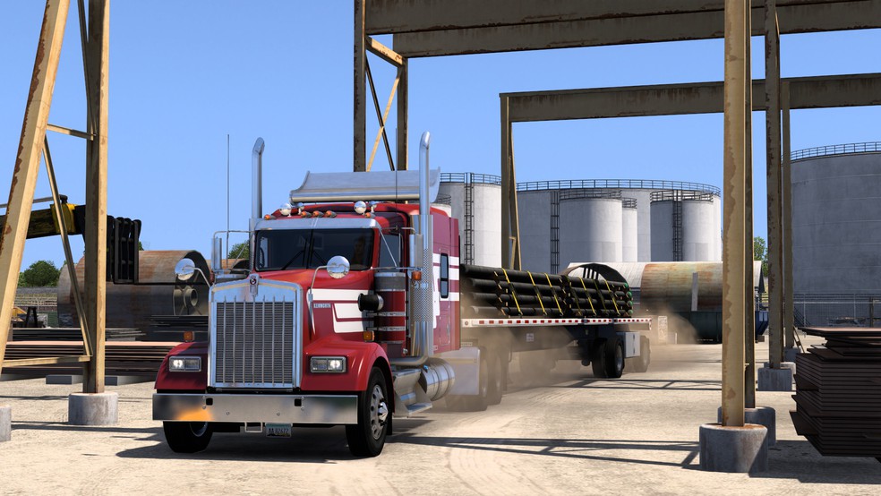 Image by kaiocosta716