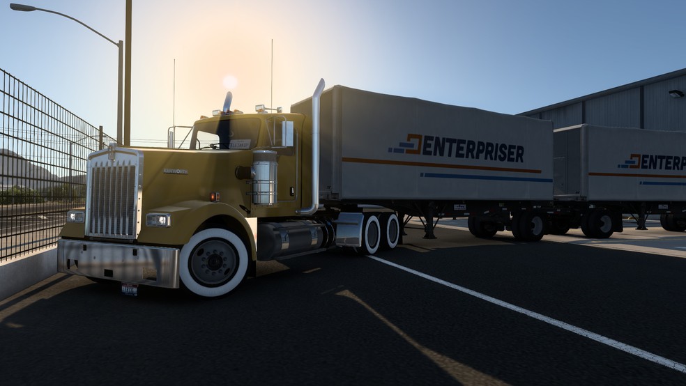 Image by jacqueskuhn56