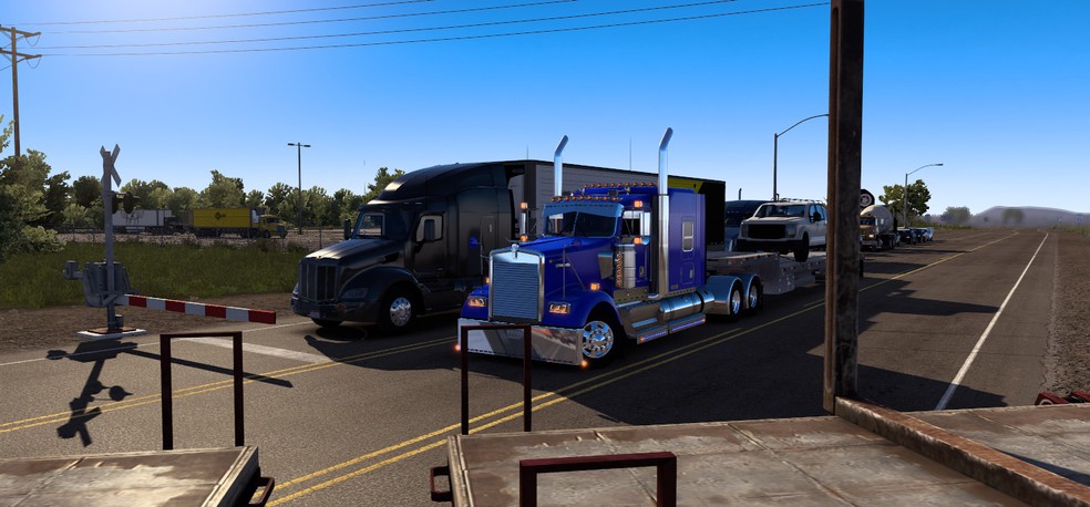 Image by Trailero2005