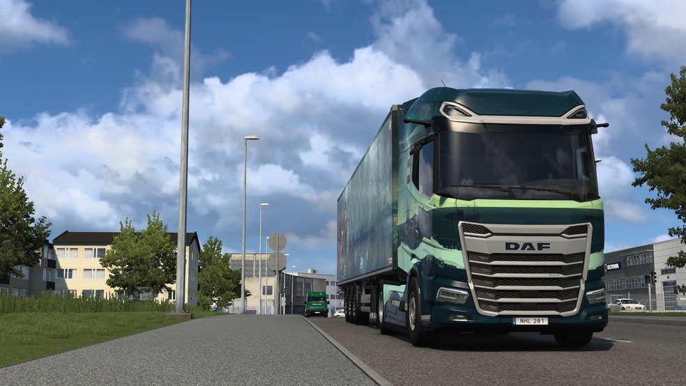 Image by ilovethegame10