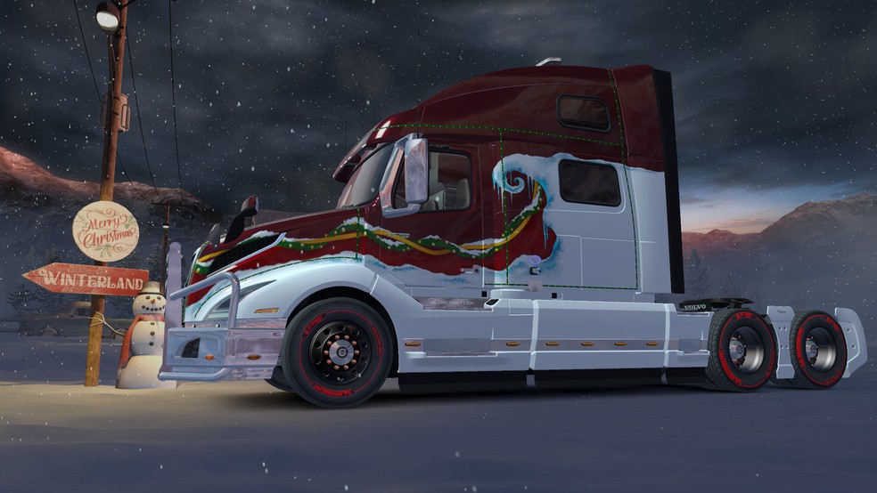 Image by Lebougnat15