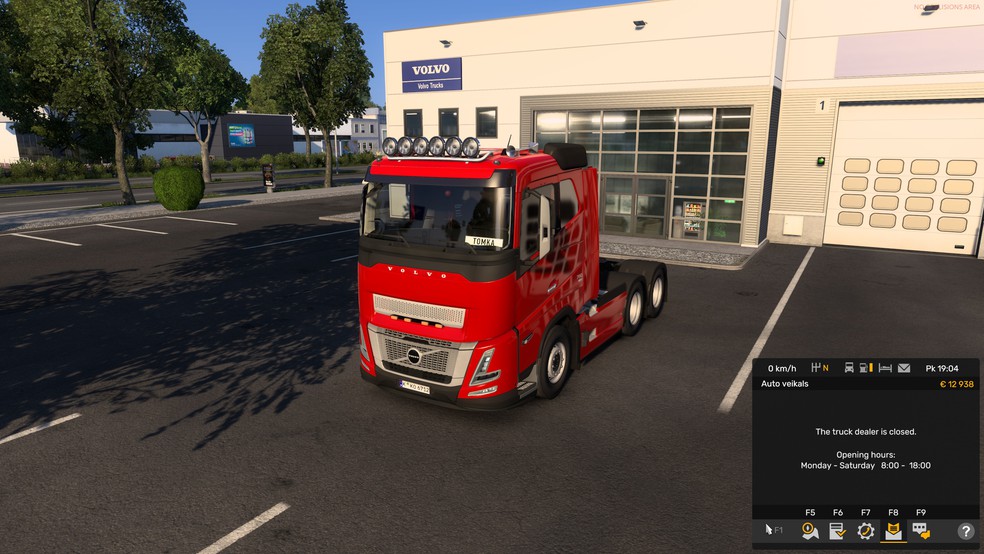 Image by TomCGaming