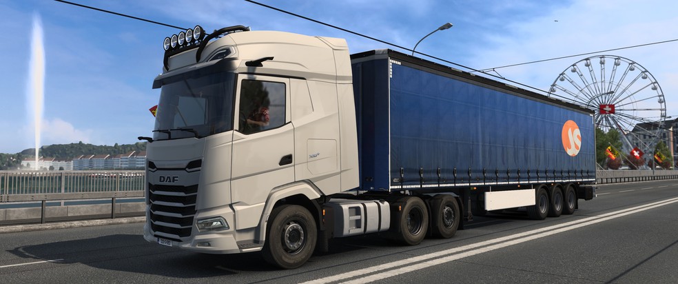 Image by Schmidt1304