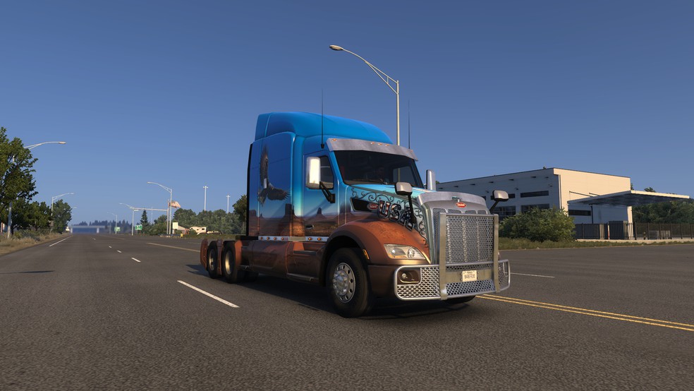 Image by TruckerManfred1