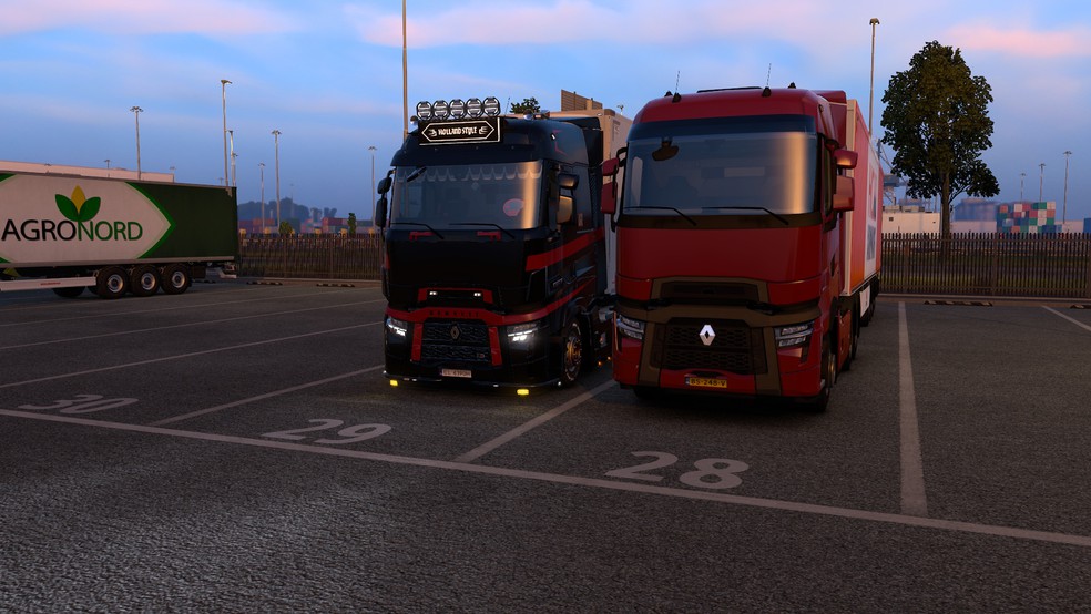 Image by matheo96