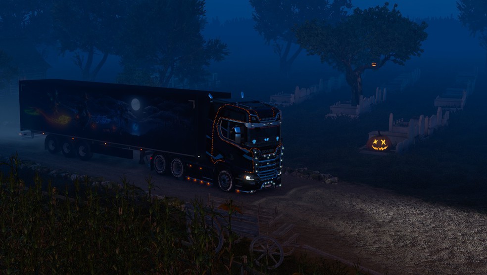 Image by CA7GTR