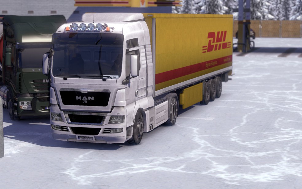 Image by crossludvig